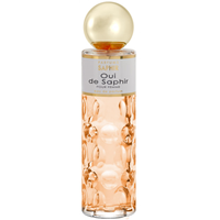 OUI SAPHIR EDP 200ML