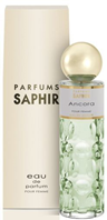 ANCORA SAPHIR EDP 200