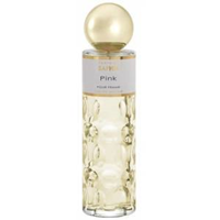 PINK SAPHIR EDP 200ML