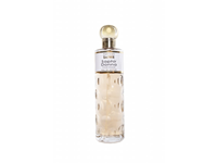 SAPHIR DONNA EDP 200