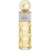 SELECT WOMAN EDP 200ML SAPHIR