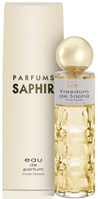 FREEDON SAPHIR EDP 200