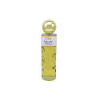 EAU DE SAPHIR EDP 200ML