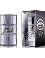 MASTER ESSENCE PLATINUM MEN 100ML