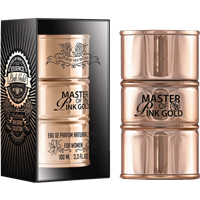 MASTER ESSENCE PINK