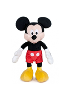 MICKEY DISNEY PELUCHE