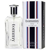 TOMMY EDT 100ML