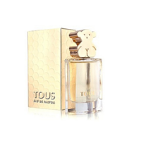 TOUS EDP 30