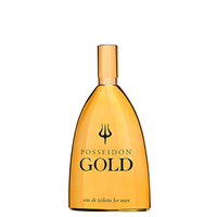 POSEIDON GOLD EDT 150ML