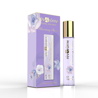 PERFUME 30ML REVAROME FLORAL