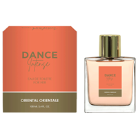 DANCE INTENSE EDT 100ML