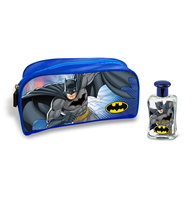 NECESER BATMAN EDT 50