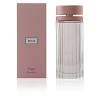 Tous leau edp 90ml