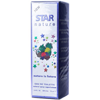 Star nature Tutti frutti 70ml