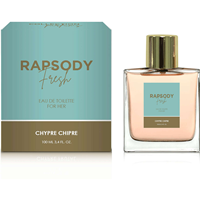 RAPSODY EDT 100ML