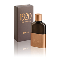 Tous edp 100ml original 1920