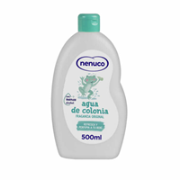 NENUCO EDT 500ML