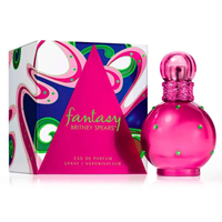 FANTASY 100ML