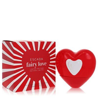 Escada fairy love edt 100ml