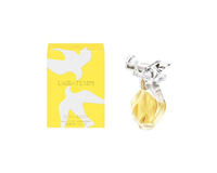 Lair du Temps edt 30ml