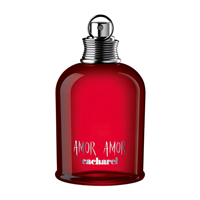 Amor amor Cacharel edt 100ml