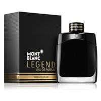 Mont Blanc Legend edp 100ml