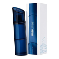 Kenzo homme edp 60ml