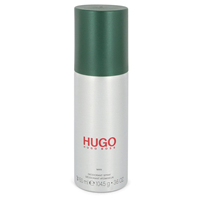 Hugo man deo spray 150ml