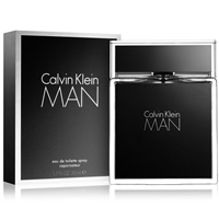 Calvin Klein edt 50ml vaporizador