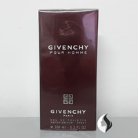 GIVENCHY P.H COLONIA GRANDE