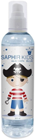 SAPHIR KIDS BLUE 300ML