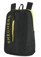 Mochila unisex Skechers 