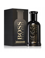 Hugo Boss bottled perfum 50ml