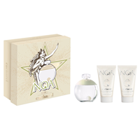 CACHAREL NOA EDP SET 100ML