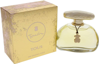 TOUS TOUCH EDT 100ML