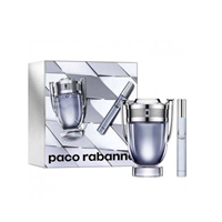 PACO RABANNE INVICTUS EDT 100 EDT 20