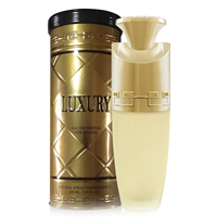 LUXURY WOMEN EDP 100ML