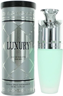 LUXURY MEN EDT 100ML