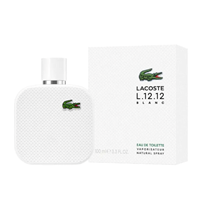 LACOSTE L.12.12.