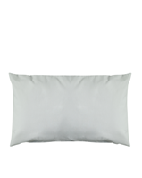 ALMOHADA LAVABLE CON FUNDA