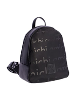 Mochila Amichi negra