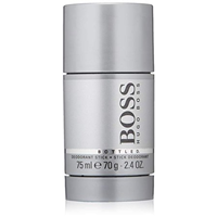 BOSS BOTLED DEO STICK