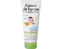 Corine de Farme hidratante cara/cuerpo