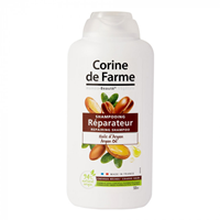 Corine de Farmen champu reparador