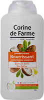 Corine de Farme champu nutritivo