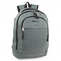 Mochila de cabina Itaca gris