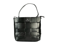 Bolso alce negro pepemoll