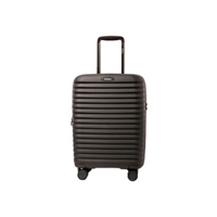 Trolley Stivibags negro cabina