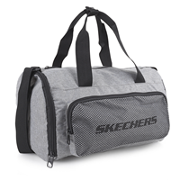 Bolsa Skechers viaje