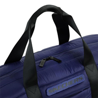 Bolsa viaje Skechers